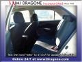 Polar White - Yaris S Sedan Photo No. 14