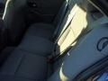 Atlantis Blue Metallic - Malibu LS Photo No. 5