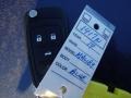 Atlantis Blue Metallic - Malibu LS Photo No. 9