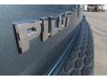 Steel Blue Metallic - Pilot Special Edition Photo No. 8