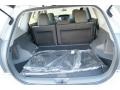 2014 Classic Silver Metallic Toyota Prius v Three  photo #8