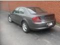 2004 Graphite Metallic Dodge Stratus SXT Sedan  photo #3