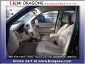 Black - Escape XLT V6 4WD Photo No. 10