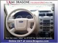 Black - Escape XLT V6 4WD Photo No. 12
