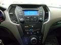 2013 Iron Frost Hyundai Santa Fe GLS  photo #19