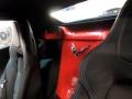 2014 Torch Red Chevrolet Corvette Stingray Convertible  photo #22