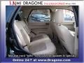 Black - Escape XLT V6 4WD Photo No. 15