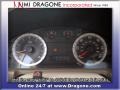 Black - Escape XLT V6 4WD Photo No. 17