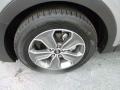 2013 Iron Frost Hyundai Santa Fe GLS  photo #26