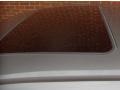 Graphite Metallic - Stratus SXT Sedan Photo No. 9