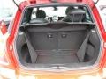 Chili Red - Cooper S Hardtop Photo No. 8