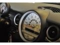 Pepper White - Cooper S Hardtop Photo No. 8