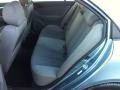 Medium Silver Blue - Sonata GLS Photo No. 7