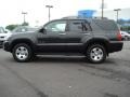 Black - 4Runner SR5 4x4 Photo No. 3