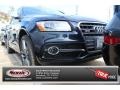 Daytona Gray Pearl 2014 Audi Q7 3.0 TFSI quattro S Line Package