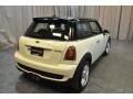 Pepper White - Cooper S Hardtop Photo No. 12
