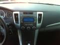Medium Silver Blue - Sonata GLS Photo No. 13