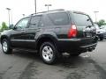 Black - 4Runner SR5 4x4 Photo No. 4