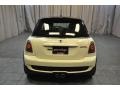 Pepper White - Cooper S Hardtop Photo No. 17