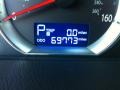 Medium Silver Blue - Sonata GLS Photo No. 14
