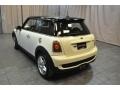 Pepper White - Cooper S Hardtop Photo No. 18