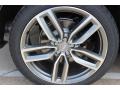 Daytona Gray Pearl - Q7 3.0 TFSI quattro S Line Package Photo No. 8