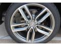 2014 Daytona Gray Pearl Audi Q7 3.0 TFSI quattro S Line Package  photo #8