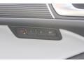 2014 Daytona Gray Pearl Audi Q7 3.0 TFSI quattro S Line Package  photo #10