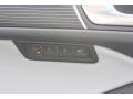 Daytona Gray Pearl - Q7 3.0 TFSI quattro S Line Package Photo No. 10