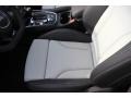Daytona Gray Pearl - Q7 3.0 TFSI quattro S Line Package Photo No. 12