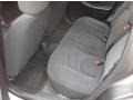 Graphite Metallic - Stratus SXT Sedan Photo No. 14