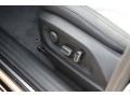 Daytona Gray Pearl - Q7 3.0 TFSI quattro S Line Package Photo No. 13