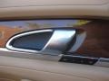 Yachting Blue Metallic - Panamera V6 Photo No. 7