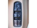 Yachting Blue Metallic - Panamera V6 Photo No. 8