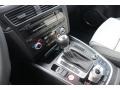 Daytona Gray Pearl - Q7 3.0 TFSI quattro S Line Package Photo No. 15