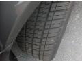 Graphite Metallic - Stratus SXT Sedan Photo No. 15