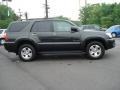 Black - 4Runner SR5 4x4 Photo No. 7