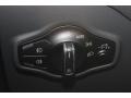 2014 Daytona Gray Pearl Audi Q7 3.0 TFSI quattro S Line Package  photo #20