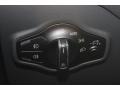 Daytona Gray Pearl - Q7 3.0 TFSI quattro S Line Package Photo No. 20