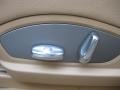 Yachting Blue Metallic - Panamera V6 Photo No. 19