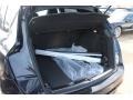 Daytona Gray Pearl - Q7 3.0 TFSI quattro S Line Package Photo No. 26