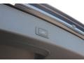 Daytona Gray Pearl - Q7 3.0 TFSI quattro S Line Package Photo No. 27