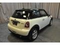 Pepper White - Cooper Hardtop Photo No. 12