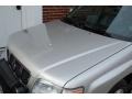 2001 Silverthorn Metallic Subaru Forester 2.5 S  photo #23