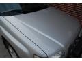 2001 Silverthorn Metallic Subaru Forester 2.5 S  photo #24