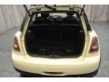 Pepper White - Cooper Hardtop Photo No. 16