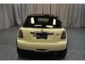 Pepper White - Cooper Hardtop Photo No. 17