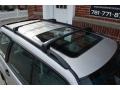 2001 Silverthorn Metallic Subaru Forester 2.5 S  photo #26