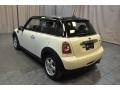 Pepper White - Cooper Hardtop Photo No. 18