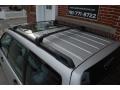 2001 Silverthorn Metallic Subaru Forester 2.5 S  photo #27